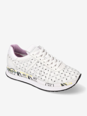 Chaussures – Premiata