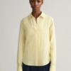 Chemise - Gant – Image 2