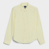 Chemise - Gant