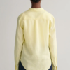 Chemise - Gant – Image 3