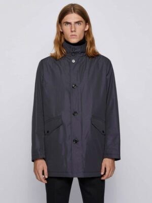 Manteau – Hugo Boss