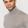 Pull - Boss – Image 2
