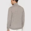 Pull - Boss – Image 3
