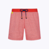 Maillot de bain - Gili's