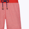 Maillot de bain - Gili's – Image 2