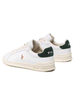 Chaussures – Ralph Lauren