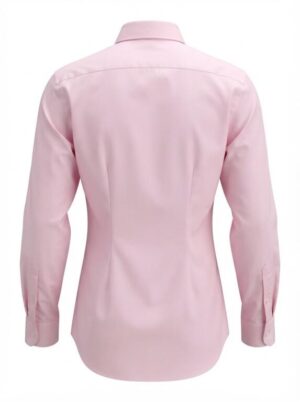CHEMISE HANK HUGO BOSS