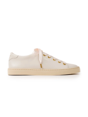 Chaussures – Bobbies