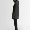 Manteau Gezi - Fusalp – Image 3