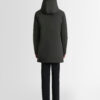 Manteau Gezi - Fusalp – Image 2