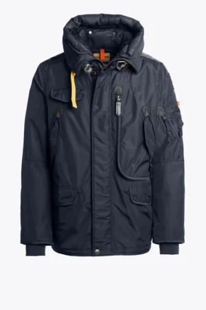 Parka RIGHT HAND – Parajumpers