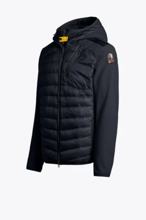 Parka Parajumpers – Nolan