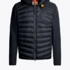 Parka Parajumpers - Nolan