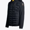 Parka Parajumpers - Nolan – Image 2