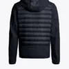 Parka Parajumpers - Nolan – Image 3