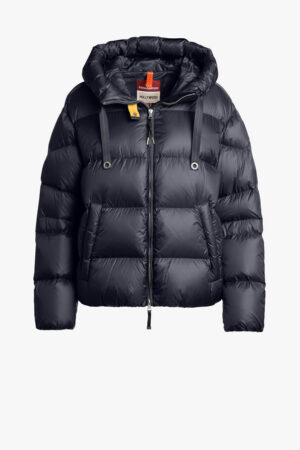 Parka Parajumpers  TILLY