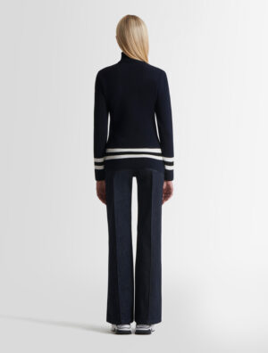 PULL JUDITH Fusalp