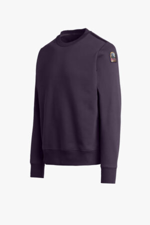 Sweat Parajumpers – K2