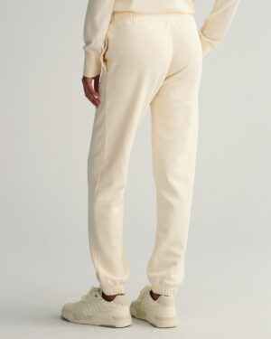 Pantalon de jogging Tonal Archive Shield Gant