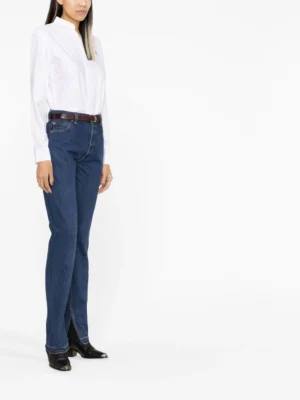 Chemise Sport Ralph Lauren