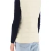Parka - Ralph Lauren – Image 4