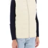 Parka - Ralph Lauren – Image 3