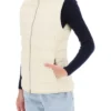 Parka - Ralph Lauren – Image 2