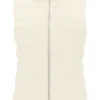 Parka - Ralph Lauren