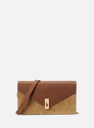 Accessoire Ralph Lauren