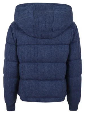 Blouson RALPH LAUREN