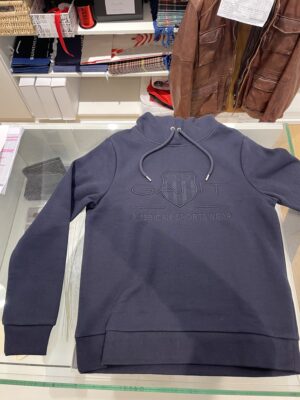 Sweat Gant