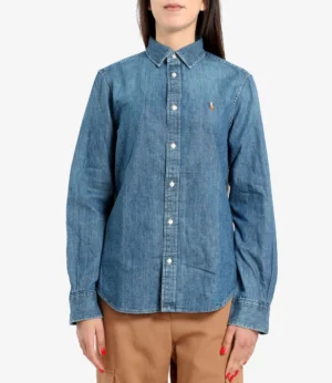 Chemise Sport Ralph Lauren