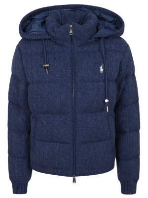 Blouson RALPH LAUREN