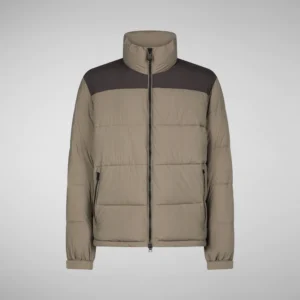 Blouson TAXUS Save The Duck
