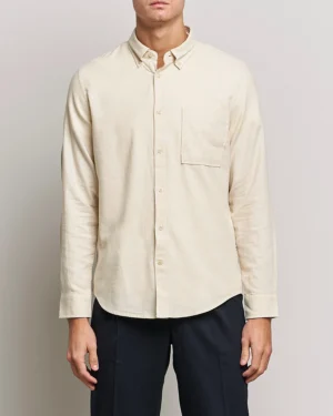 CHEMISE ARNE NN07