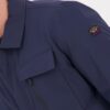 VESTE-CHEMISE Paul And Shark – Image 4