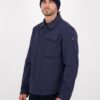 VESTE-CHEMISE Paul And Shark – Image 2
