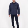 VESTE-CHEMISE Paul And Shark – Image 3