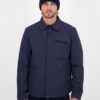 VESTE-CHEMISE Paul And Shark
