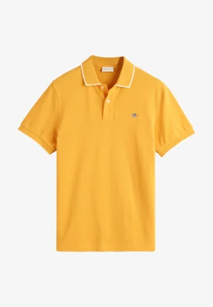 Polo – Gant