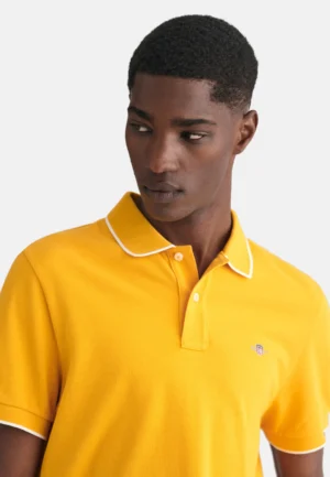 Polo – Gant