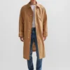 Jeans Hugo Boss – Image 6