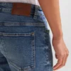 Jeans Hugo Boss – Image 5