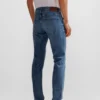 Jeans Hugo Boss – Image 4