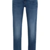 Jeans Hugo Boss