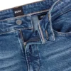 Jeans Hugo Boss – Image 3