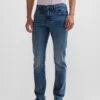Jeans Hugo Boss – Image 2