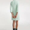 Robe RRD – Image 3