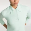 Robe RRD – Image 4