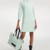 Robe RRD – Image 2
